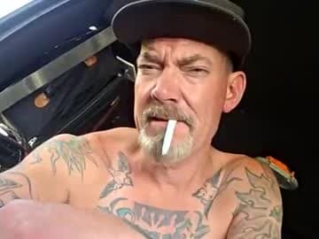 screwnutandbolte