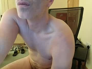 scruffybottom