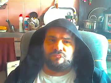 scuban87