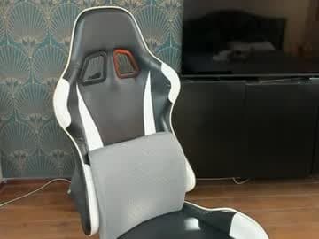 se6model