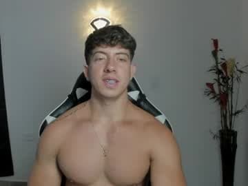 Sean