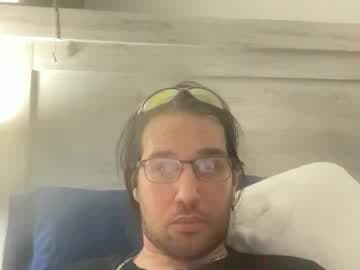 seansweetheart25