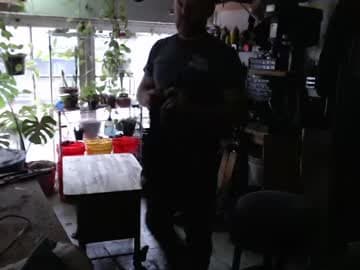 Seattlemanwhore