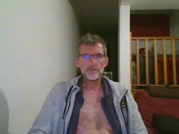 seb846894