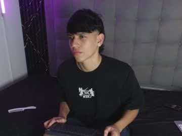 sebas