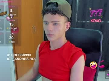 sebas <3