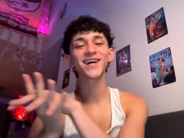 SebastianErosX