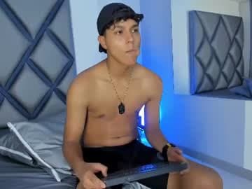 sebastiann_04