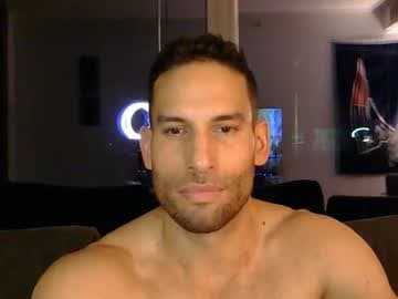 Sebastian Royce