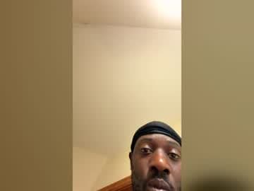 Camgod