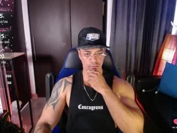 sed