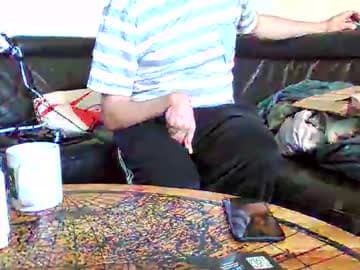 lovense name Orgasm_denial_1989