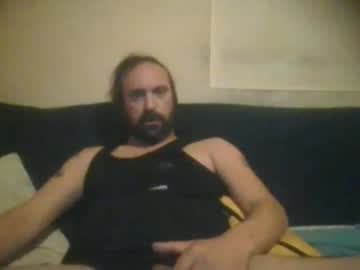segaiolissimo