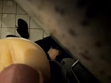 CumWizard