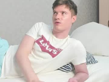 Semyon
