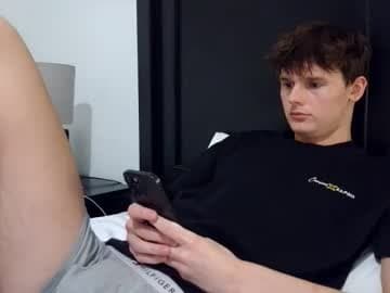 Camxgy