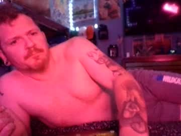 SensualSamuel