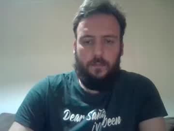 serbianguy8