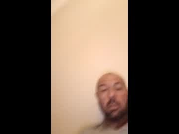 serktheturk