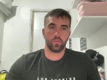 serpent_sexy