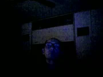 serrano49