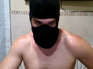 DarkHeatAthlete