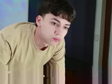seth_ryder
