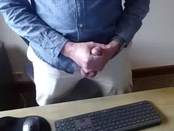 sethdoza