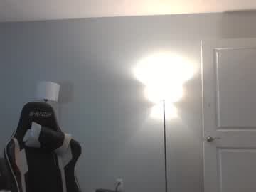 seti_v