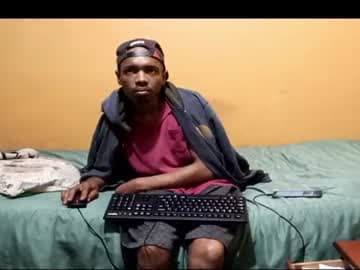 Setorblack