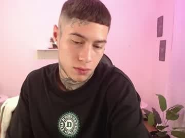 Thomas
