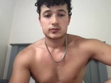 seveninchsteve_