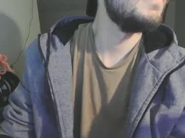 sevhdz