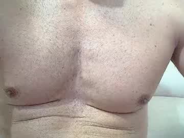 SEX_MACHINE_19