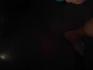 sexaddict21