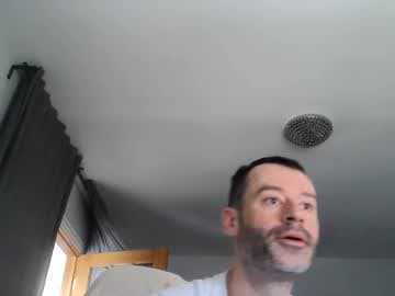 sexbrute
