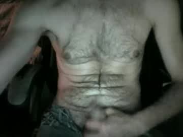 sexdeiv