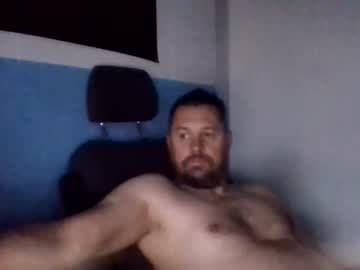 sexoatope79