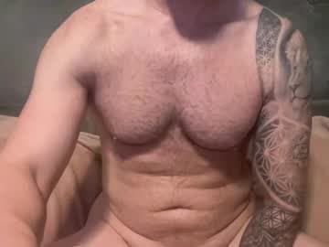 SexologistBull