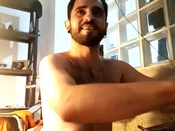 sexosublime92
