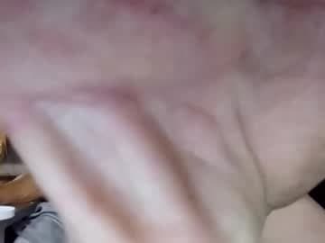 sexplay77