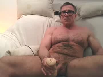 Sexurbation