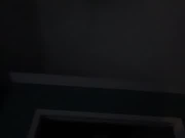 sexxeelex