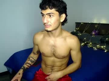 JUAN