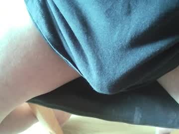 sexy75000