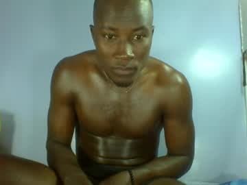 sexy_blood22