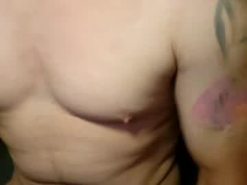 Cayden