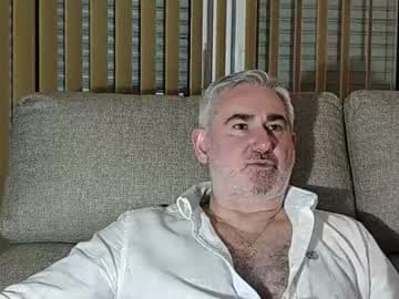 Antonio