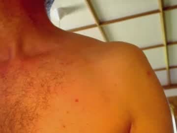 sexyndrew