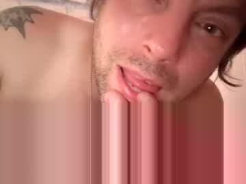 sexyasshandyman1
